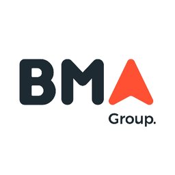 BMA Group Entry Level Accountant