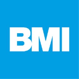 BMI Deutschland GmbH Fachberater (m/w/d) im Außendienst