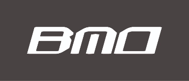 BMO Automation Servicetechniker Mechatronik (international)