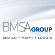 BMSA GROUP MEDICO OCUPACIONAL ZIHUATANEJO GUERRERO