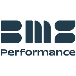 BMS Performance CNC Operator