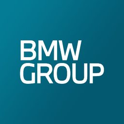 BMW of Riverside Automotive Parts Counterperson