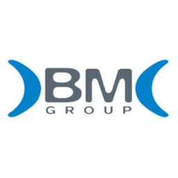 BM Group 