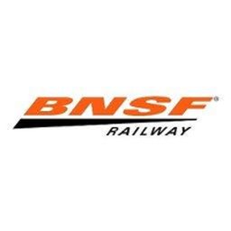 BNSF Railway Construction - Structural Maintenance Bridge and Building (Helper/Driver) - Everett, WA