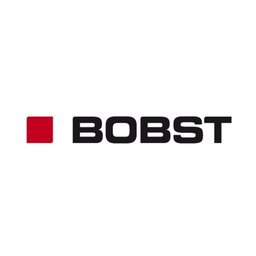 BOBST Group Accounting and Consolidation Expert