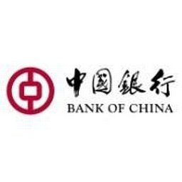 BOC Credit Card 辦公室助理