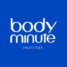 BODY MINUTE PARIS Esthéticienne/Esthéticien apprenti(e)