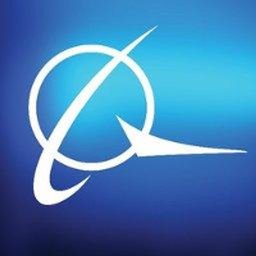 BOEING Product Intern