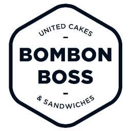 BOMBON BOSS STAFF - ALICANTE - JORNADA PARCIAL