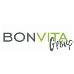 BONVITA 360° HOSPITALITY GmbH Kantinenkraft (m/w/d)