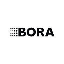 BORA Vertriebs GmbH & Co KG Junior Prozessmanager (m/w/d)