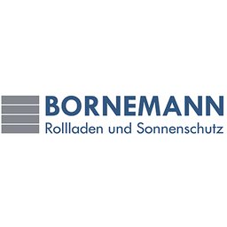 BORNEMANN GmbH & Co. KG 