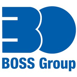 BOSS Group Hotel Managing Couples Needed