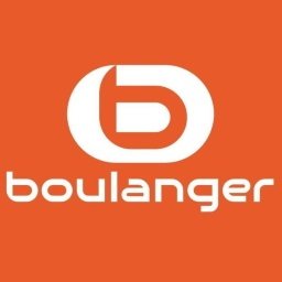 BOULANGER BIAS HOTE DE CAISSE / SAV / FINANCEMENT H/F 35H