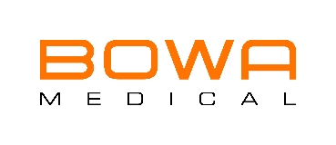 BOWA-electronic GmbH & Co. KG Area Sales Manager Mitte (m/w/d)