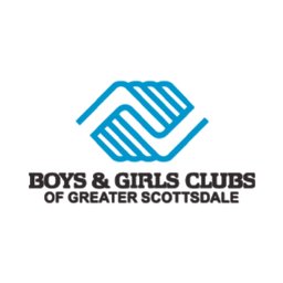 BOYS & GIRLS CLUBS OF SCOTTSDALE INC Sports & Fitness Coordinator