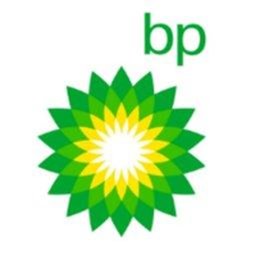 BP Customer Service Representative