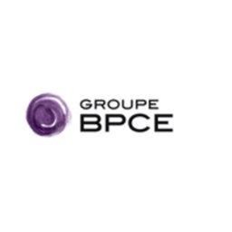 BPCE Financement Conseiller.e clientèle à distance - CDD (F/H) - Reims