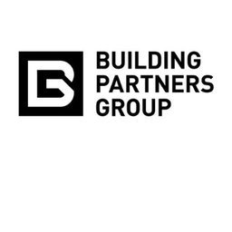 BPG Building Partners Group GmbH Kalkulator Gerüstbau (m/w/d)