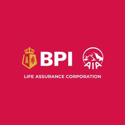 BPI-AIA Life Assurance Corporation BPI AIA Sales Executive for Tacurong