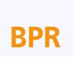 BPR KÜNNE & PARTNER Projektsteuerer (m/w/d)