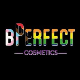 BPerfect Ltd BPerfect Sales Assistant @ Belfast Intl. Airport