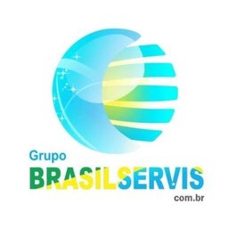 BRASILSERVIS 