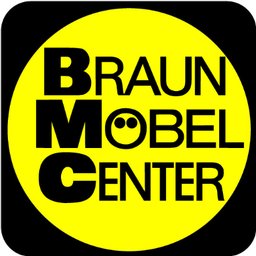 BRAUN Möbel-Center Möbel- und Küchen-Montageservice (Sub-Unternehmer)