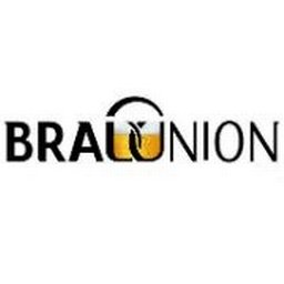 BRAU UNION ÖSTERREICH Lagermitarbeiter*in Eventlogistik (w/m/d)