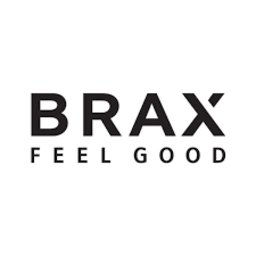 BRAX Austria GmbH Verkäufer - Outfitberatung (m/w/d) - BRAX Outlet Store