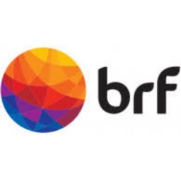 BRF Extensionista I - Sistema Produtor Leitões - Lucas do Rio Verde MT