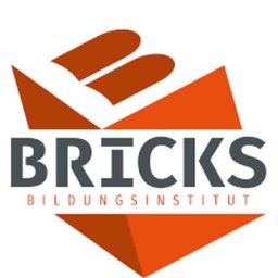 BRICKS Bildungsinstitut gUG 