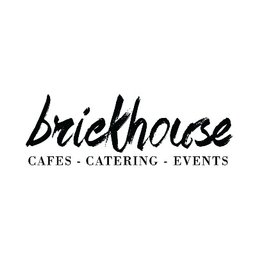 BRICK HOUSE SDN BHD Cafe Service Crew - POKOK KLCC