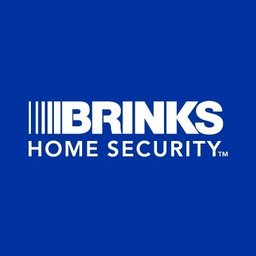 BRINKS Vigilante privado conductor Arica