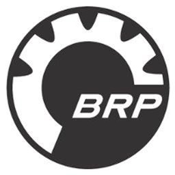 BRP Management Assistant (m/f/d) Project Management Education, Subsidies and CSR