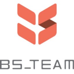 BS-Team SA Architecte d’Infrastructures