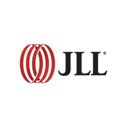 BSB-JLL - LaSalle Services, MEX Auxiliar de Lavanderia