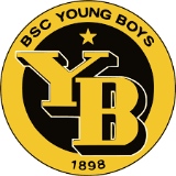 BSC Young Boys Leitung Non-Sports (Chief Non-Sports)