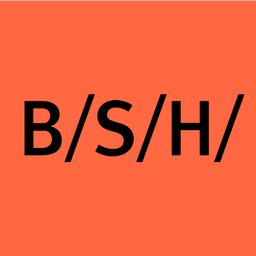 BSH Home Appliances Group Support of Global Business Services – Paid Internship