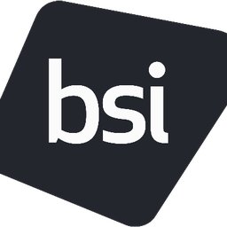 BSI 行政助理 (約聘) Administrative Assistant (Contract)