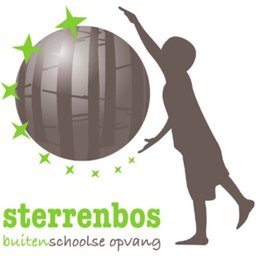 BSO Sterrenbos 