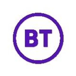 BT Customer Delivery Expert