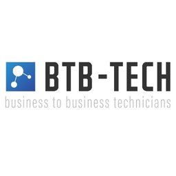 BTB-Tech B.V. 