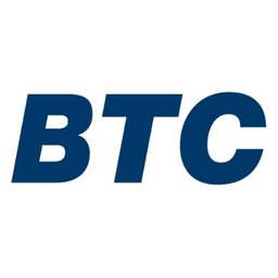 BTC Business Technology Consulting 