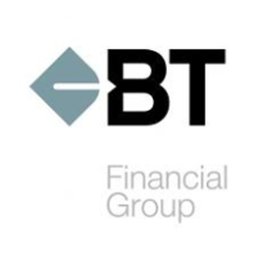 BT Financial Group 