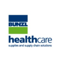 BUNZL Healthcare Außendienst Kundenbetreuung im Gesundheitswesen (m/w/d)