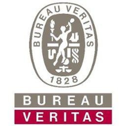 BUREAU VERITAS SOC CLASSIF CERT LTDA 