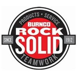 BURNCO LLC Concrete Pump Operators