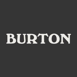 BURTON EUROPE PR Manager Europe