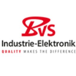 BVS Electronics GmbH Inside Sales Representative (m/w/d)